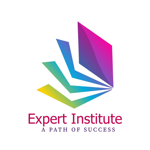 Expert Institute